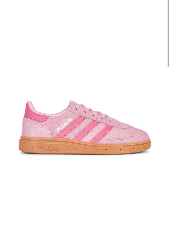 adidas Shoes - adidas Handball Spezial Sneaker